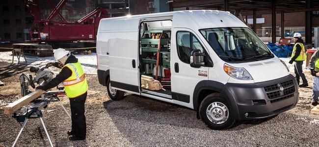 Передвижные автолаборатории Передвижные автолаборатории